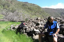 Manuel Tourguide